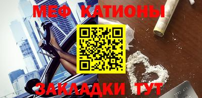 дурь Канаш