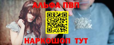 a pvp Камышлов
