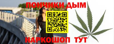 a pvp Камышлов