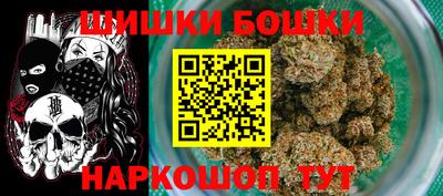 a pvp Камышлов
