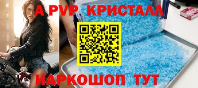 a pvp Камышлов