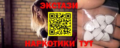 дурь Канаш