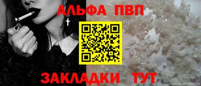 a pvp Камышлов