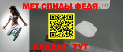 дурь Канаш